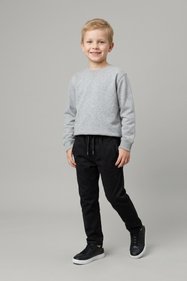 https://cdn.dsmcdn.com/sfweb-pdp/images/product-placeholder-v2.jpeg
