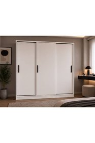 https://cdn.dsmcdn.com/sfweb-pdp/images/product-placeholder-v2.jpeg
