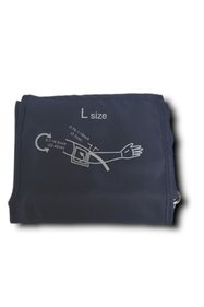 https://cdn.dsmcdn.com/sfweb-pdp/images/product-placeholder-v2.jpeg