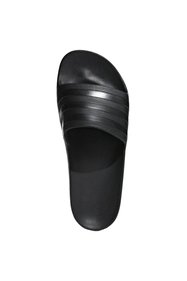 https://cdn.dsmcdn.com/sfweb-pdp/images/product-placeholder-v2.jpeg