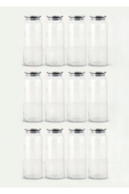 https://cdn.dsmcdn.com/sfweb-pdp/images/product-placeholder-v2.jpeg