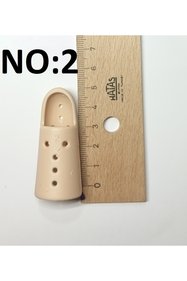 https://cdn.dsmcdn.com/sfweb-pdp/images/product-placeholder-v2.jpeg