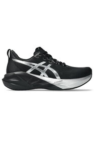 Asics GEL-TRABUCO 13 Kadın Seashell/Sun Coral Outdoor Koşu
