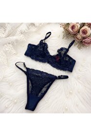 https://cdn.dsmcdn.com/sfweb-pdp/images/product-placeholder-v2.jpeg