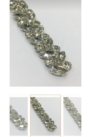 https://cdn.dsmcdn.com/sfweb-pdp/images/product-placeholder-v2.jpeg