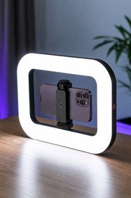 https://cdn.dsmcdn.com/sfweb-pdp/images/product-placeholder-v2.jpeg