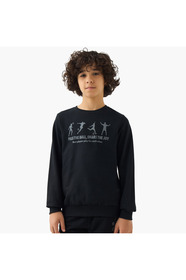 https://cdn.dsmcdn.com/sfweb-pdp/images/product-placeholder-v2.jpeg