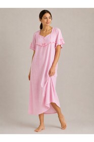 https://cdn.dsmcdn.com/sfweb-pdp/images/product-placeholder-v2.jpeg