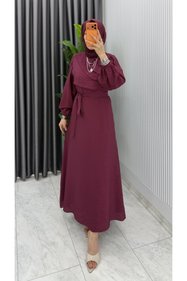 https://cdn.dsmcdn.com/sfweb-pdp/images/product-placeholder-v2.jpeg