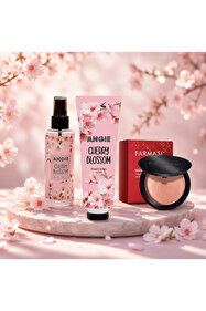 Angie Velvet Rose Parfüm El Kremi Seti Çanta Hediyeli - Fiyatı