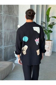 https://cdn.dsmcdn.com/sfweb-pdp/images/product-placeholder-v2.jpeg