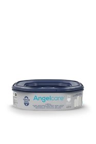 https://cdn.dsmcdn.com/sfweb-pdp/images/product-placeholder-v2.jpeg