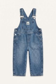 https://cdn.dsmcdn.com/sfweb-pdp/images/product-placeholder-v2.jpeg