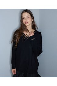 https://cdn.dsmcdn.com/sfweb-pdp/images/product-placeholder-v2.jpeg