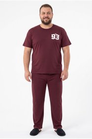 https://cdn.dsmcdn.com/sfweb-pdp/images/product-placeholder-v2.jpeg