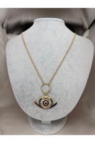 https://cdn.dsmcdn.com/sfweb-pdp/images/product-placeholder-v2.jpeg