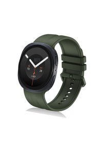 https://cdn.dsmcdn.com/sfweb-pdp/images/product-placeholder-v2.jpeg