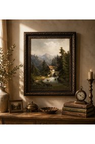 https://cdn.dsmcdn.com/sfweb-pdp/images/product-placeholder-v2.jpeg