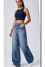 https://cdn.dsmcdn.com/sfweb-pdp/images/product-placeholder-v2.jpeg