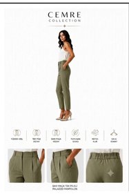 https://cdn.dsmcdn.com/sfweb-pdp/images/product-placeholder-v2.jpeg
