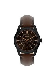 Citizen AW1765-88X Erkek Kol Saati - Fiyatı, Yorumları