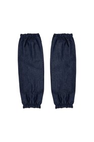 https://cdn.dsmcdn.com/sfweb-pdp/images/product-placeholder-v2.jpeg