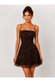 https://cdn.dsmcdn.com/sfweb-pdp/images/product-placeholder-v2.jpeg