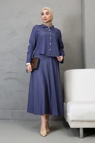 https://cdn.dsmcdn.com/sfweb-pdp/images/product-placeholder-v2.jpeg