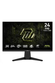 LG Ultragear 32gp750-b 31.5