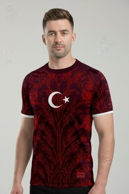 https://cdn.dsmcdn.com/sfweb-pdp/images/product-placeholder-v2.jpeg
