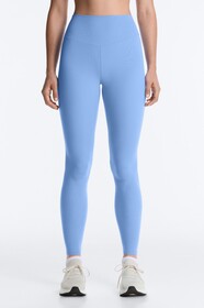 https://cdn.dsmcdn.com/sfweb-pdp/images/product-placeholder-v2.jpeg