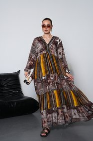 https://cdn.dsmcdn.com/sfweb-pdp/images/product-placeholder-v2.jpeg