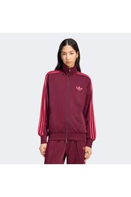 https://cdn.dsmcdn.com/sfweb-pdp/images/product-placeholder-v2.jpeg