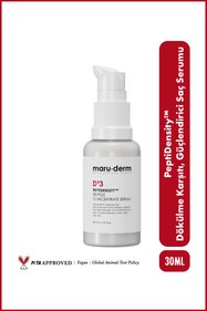 https://cdn.dsmcdn.com/sfweb-pdp/images/product-placeholder-v2.jpeg