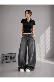 https://cdn.dsmcdn.com/sfweb-pdp/images/product-placeholder-v2.jpeg