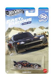 HOT WHEELS 90S STREET NİSSAN 300ZX TWİN TURBO - Fiyatı, Yorumları