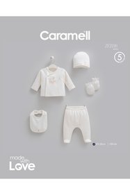 https://cdn.dsmcdn.com/sfweb-pdp/images/product-placeholder-v2.jpeg