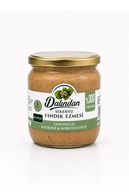https://cdn.dsmcdn.com/sfweb-pdp/images/product-placeholder-v2.jpeg