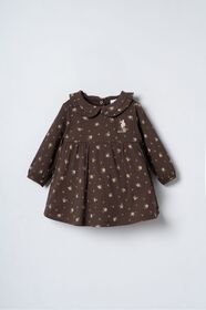 https://cdn.dsmcdn.com/sfweb-pdp/images/product-placeholder-v2.jpeg