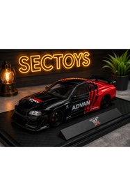 https://cdn.dsmcdn.com/sfweb-pdp/images/product-placeholder-v2.jpeg