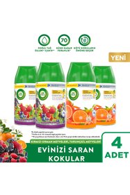 https://cdn.dsmcdn.com/sfweb-pdp/images/product-placeholder-v2.jpeg