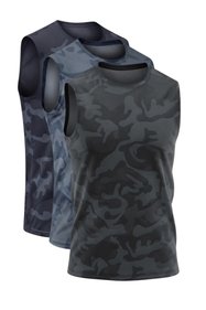 https://cdn.dsmcdn.com/sfweb-pdp/images/product-placeholder-v2.jpeg