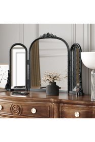 https://cdn.dsmcdn.com/sfweb-pdp/images/product-placeholder-v2.jpeg
