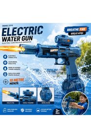 https://cdn.dsmcdn.com/sfweb-pdp/images/product-placeholder-v2.jpeg