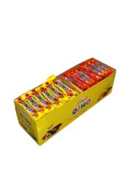https://cdn.dsmcdn.com/sfweb-pdp/images/product-placeholder-v2.jpeg