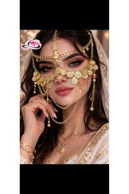https://cdn.dsmcdn.com/sfweb-pdp/images/product-placeholder-v2.jpeg