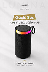 Apple HomePod Siyah (2.Nesil) - Fiyatı, Yorumları