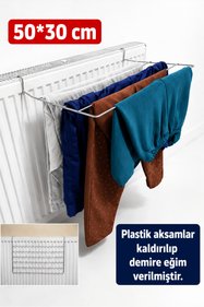 https://cdn.dsmcdn.com/sfweb-pdp/images/product-placeholder-v2.jpeg
