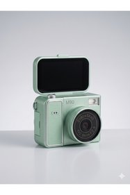 https://cdn.dsmcdn.com/sfweb-pdp/images/product-placeholder-v2.jpeg