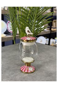 https://cdn.dsmcdn.com/sfweb-pdp/images/product-placeholder-v2.jpeg